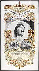 Darling Lili - Movie Poster (xs thumbnail)