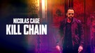 Kill Chain - Movie Cover (xs thumbnail)