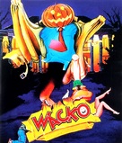 Wacko - Movie Cover (xs thumbnail)
