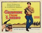 Gunmen from Laredo - Movie Poster (xs thumbnail)