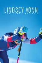 Lindsey Vonn: The Final Season - Video on demand movie cover (xs thumbnail)