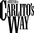 Carlito&#039;s Way - Logo (xs thumbnail)