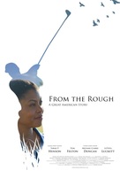 From the Rough - Movie Poster (xs thumbnail)