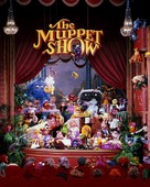 &quot;The Muppet Show&quot; - Video on demand movie cover (xs thumbnail)