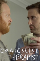 &quot;Craigslist Therapist&quot; - Movie Poster (xs thumbnail)