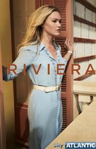 Riviera - British Video on demand movie cover (xs thumbnail)