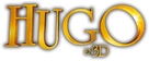 Hugo - Swiss Logo (xs thumbnail)