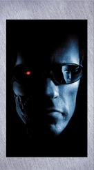 Terminator 3: Rise of the Machines - Key art (xs thumbnail)