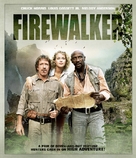 Firewalker - Movie Cover (xs thumbnail)