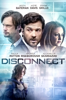 Disconnect - Movie Cover (xs thumbnail)