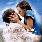 The Notebook - poster (xs thumbnail)