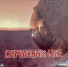 Capricorn One - Movie Cover (xs thumbnail)