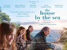 La villa - British Movie Poster (xs thumbnail)