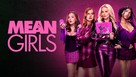 Mean Girls - poster (xs thumbnail)