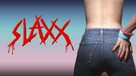 Slaxx - Movie Cover (xs thumbnail)
