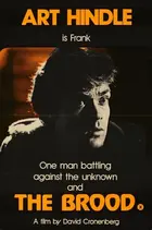 The Brood Poster