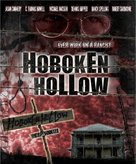 Hoboken Hollow - Movie Poster (xs thumbnail)