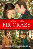 Fir Crazy - Movie Poster (xs thumbnail)