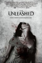 The Unleashed - Movie Poster (xs thumbnail)
