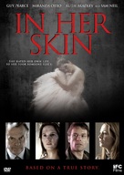 In Her Skin - DVD movie cover (xs thumbnail)