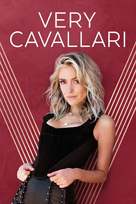 &quot;Very Cavallari&quot; - Movie Cover (xs thumbnail)