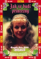 Jak se bud&iacute; princezny - Movie Cover (xs thumbnail)