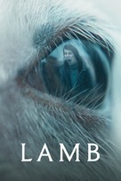 Lamb - Movie Cover (xs thumbnail)