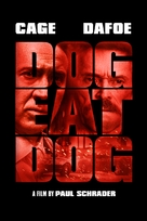 Dog Eat Dog - Movie Poster (xs thumbnail)