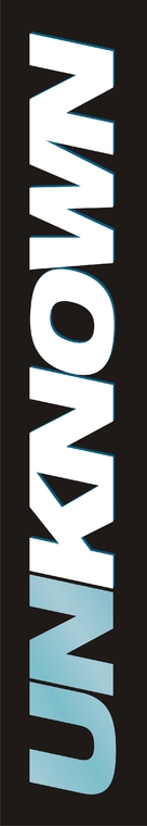 Unknown - Logo (xs thumbnail)