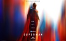 Superman - Mexican Movie Poster (xs thumbnail)