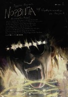 Norviyia - Greek Movie Poster (xs thumbnail)