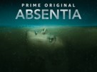 &quot;Absentia&quot; - Movie Cover (xs thumbnail)