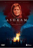The Ashram - Movie Cover (xs thumbnail)