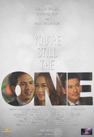 You&#039;re Still the One - Philippine Movie Poster (xs thumbnail)