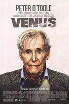 Venus - poster (xs thumbnail)