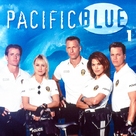 &quot;Pacific Blue&quot; - Movie Cover (xs thumbnail)