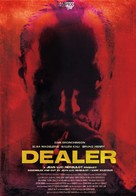 Dealer - Movie Poster (xs thumbnail)