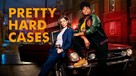 &quot;Pretty Hard Cases&quot; - Canadian Movie Cover (xs thumbnail)