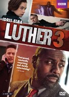 &quot;Luther&quot; - Movie Cover (xs thumbnail)