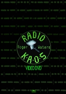Roger Waters: Radio K.A.O.S. - Movie Cover (xs thumbnail)