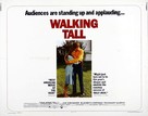 Walking Tall - Movie Poster (xs thumbnail)