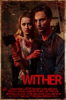 Wither - Movie Poster (xs thumbnail)