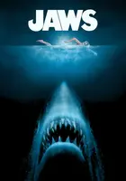 Jaws Cover