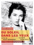 Il sole negli occhi - French Re-release movie poster (xs thumbnail)