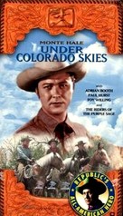Under Colorado Skies - Movie Cover (xs thumbnail)