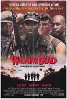 &quot;The Walking Dead&quot; - Movie Poster (xs thumbnail)