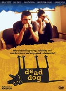 Dead Dog - Movie Cover (xs thumbnail)
