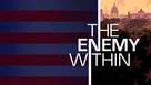 &quot;The Enemy Within&quot; - Movie Poster (xs thumbnail)