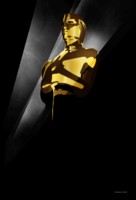 The 83rd Annual Academy Awards - Key art (xs thumbnail)