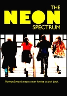 The Neon Spectrum - Australian Movie Poster (xs thumbnail)